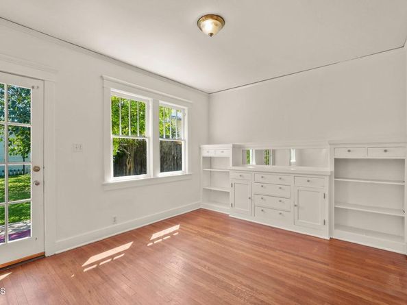 2415 W Grand Avenue, Alhambra CA 91801