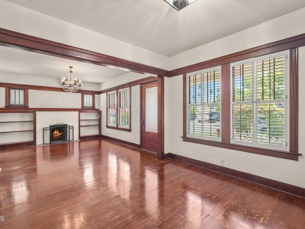 2415 W Grand Avenue, Alhambra CA 91801