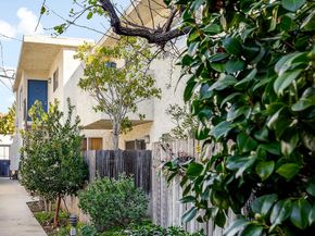 1447 Franklin Street 4, Santa Monica CA 90404