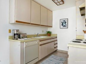 1447 Franklin Street 4, Santa Monica CA 90404