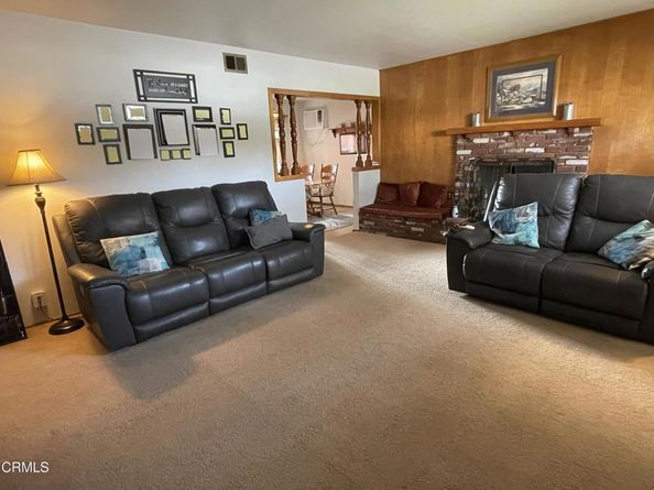 233 N Olive Avenue, Alhambra CA 91801