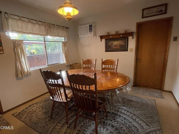 233 N Olive Avenue, Alhambra CA 91801