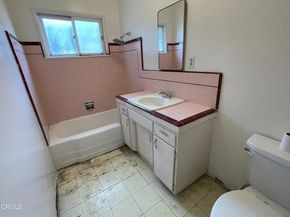 233 N Olive Avenue, Alhambra CA 91801