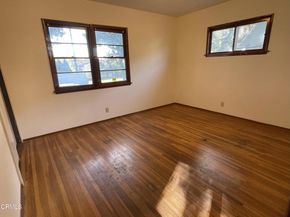 233 N Olive Avenue, Alhambra CA 91801