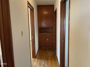 233 N Olive Avenue, Alhambra CA 91801