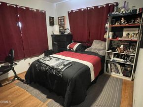 233 N Olive Avenue, Alhambra CA 91801