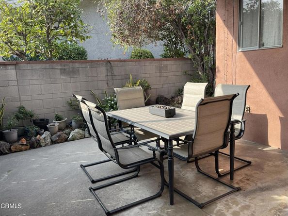 233 N Olive Avenue, Alhambra CA 91801