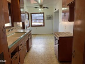 233 N Olive Avenue, Alhambra CA 91801