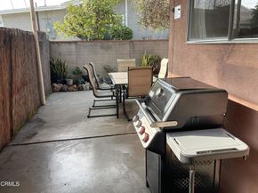 233 N Olive Avenue, Alhambra CA 91801