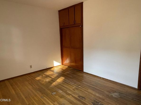 233 N Olive Avenue, Alhambra CA 91801