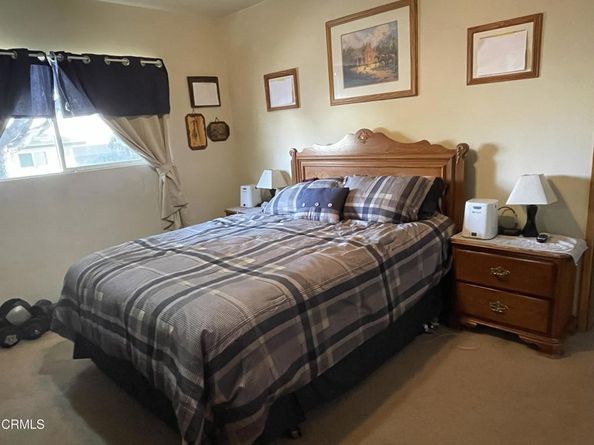 233 N Olive Avenue, Alhambra CA 91801