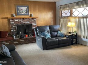 233 N Olive Avenue, Alhambra CA 91801