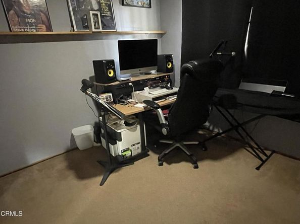 233 N Olive Avenue, Alhambra CA 91801