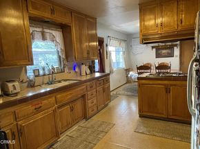 233 N Olive Avenue, Alhambra CA 91801