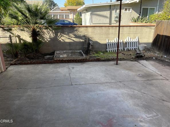 233 N Olive Avenue, Alhambra CA 91801