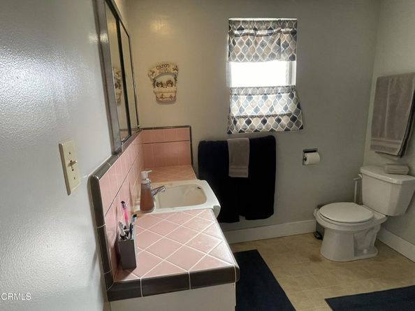 233 N Olive Avenue, Alhambra CA 91801