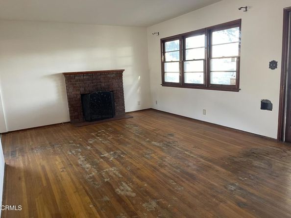 233 N Olive Avenue, Alhambra CA 91801