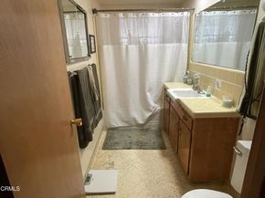 233 N Olive Avenue, Alhambra CA 91801