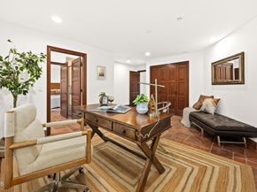 1533 Rancho Avenue, Glendale CA 91201