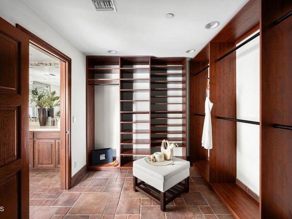 1533 Rancho Avenue, Glendale CA 91201