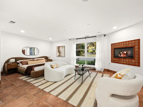 1533 Rancho Avenue, Glendale CA 91201