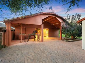 1533 Rancho Avenue, Glendale CA 91201