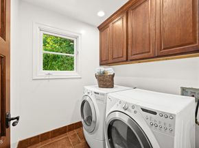 1533 Rancho Avenue, Glendale CA 91201