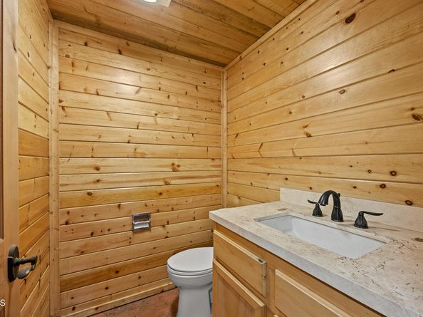 1533 Rancho Avenue, Glendale CA 91201