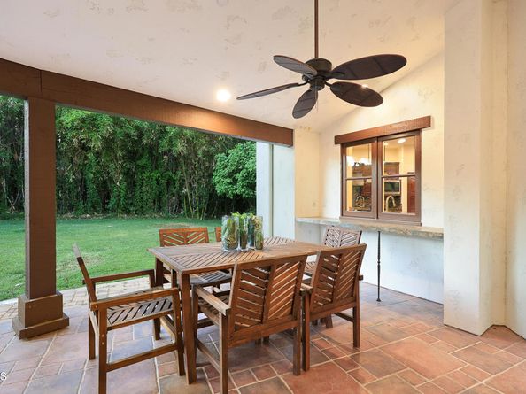 1533 Rancho Avenue, Glendale CA 91201