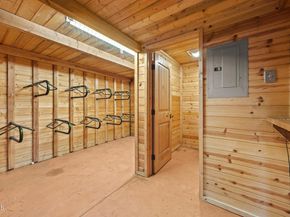 1533 Rancho Avenue, Glendale CA 91201