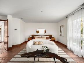 1533 Rancho Avenue, Glendale CA 91201