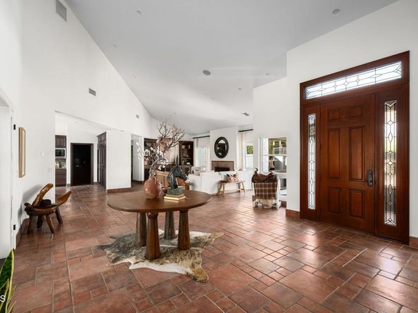 1533 Rancho Avenue, Glendale CA 91201