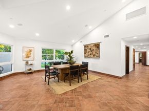 1533 Rancho Avenue, Glendale CA 91201