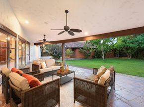 1533 Rancho Avenue, Glendale CA 91201