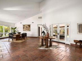 1533 Rancho Avenue, Glendale CA 91201