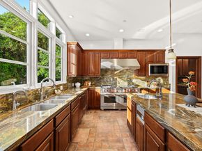 1533 Rancho Avenue, Glendale CA 91201