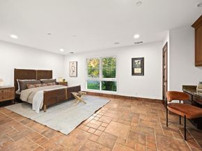 1533 Rancho Avenue, Glendale CA 91201