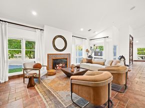 1533 Rancho Avenue, Glendale CA 91201