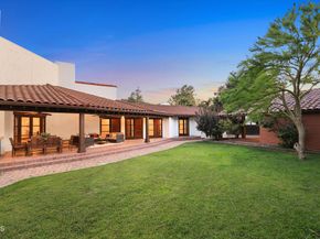 1533 Rancho Avenue, Glendale CA 91201