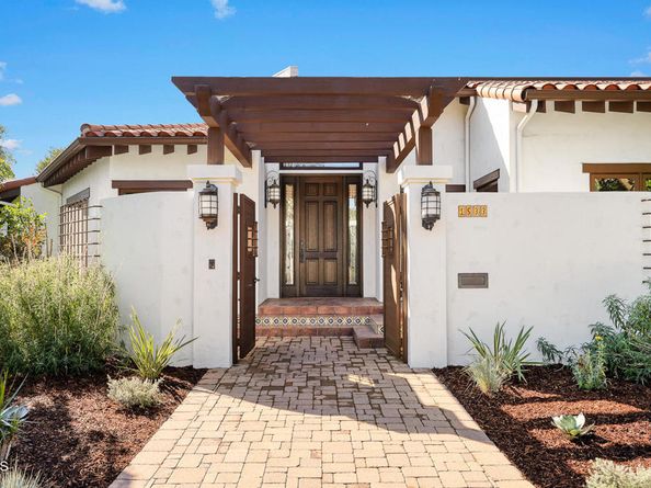 1533 Rancho Avenue, Glendale CA 91201