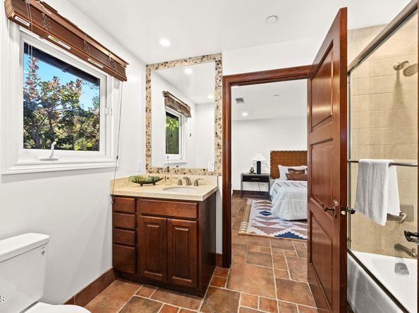 1533 Rancho Avenue, Glendale CA 91201