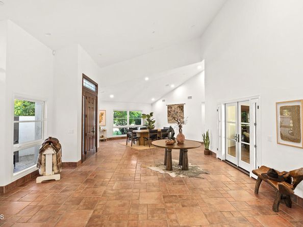 1533 Rancho Avenue, Glendale CA 91201