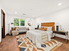 1533 Rancho Avenue, Glendale CA 91201