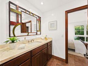 1533 Rancho Avenue, Glendale CA 91201