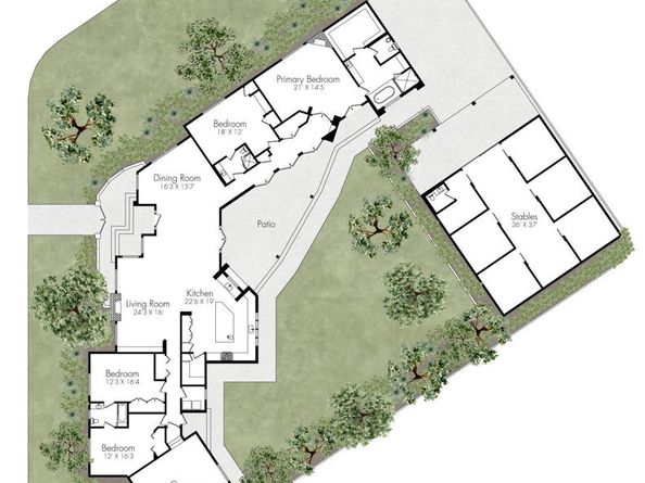 1533 Rancho Avenue, Glendale CA 91201