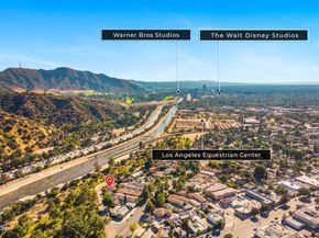 1533 Rancho Avenue, Glendale CA 91201