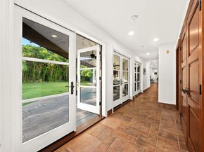 1533 Rancho Avenue, Glendale CA 91201