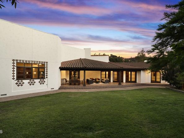 1533 Rancho Avenue, Glendale CA 91201