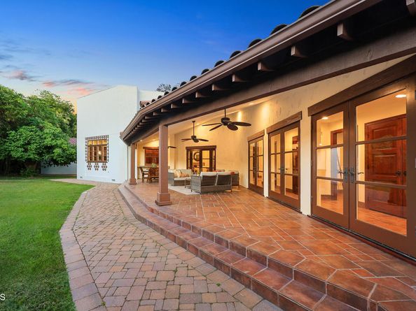 1533 Rancho Avenue, Glendale CA 91201