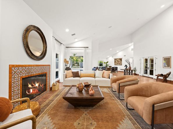 1533 Rancho Avenue, Glendale CA 91201